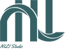 Nili Studio - Home