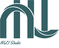Nili Studio